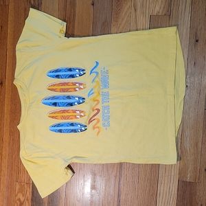 The Originals Jachs Boys' Tee